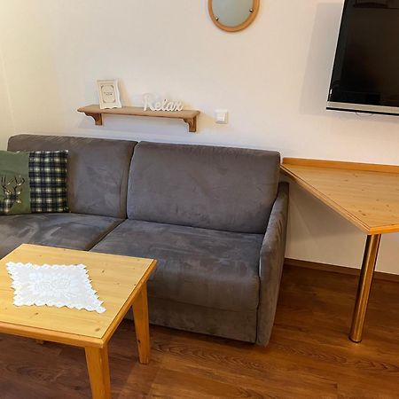 Ferienappartement Royer سخلادميخ المظهر الخارجي الصورة