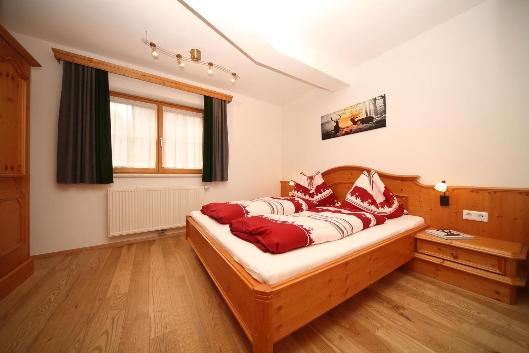 Ferienappartement Royer سخلادميخ المظهر الخارجي الصورة