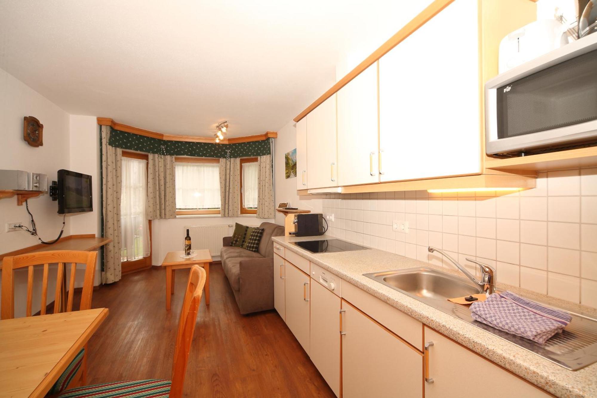 Ferienappartement Royer سخلادميخ المظهر الخارجي الصورة
