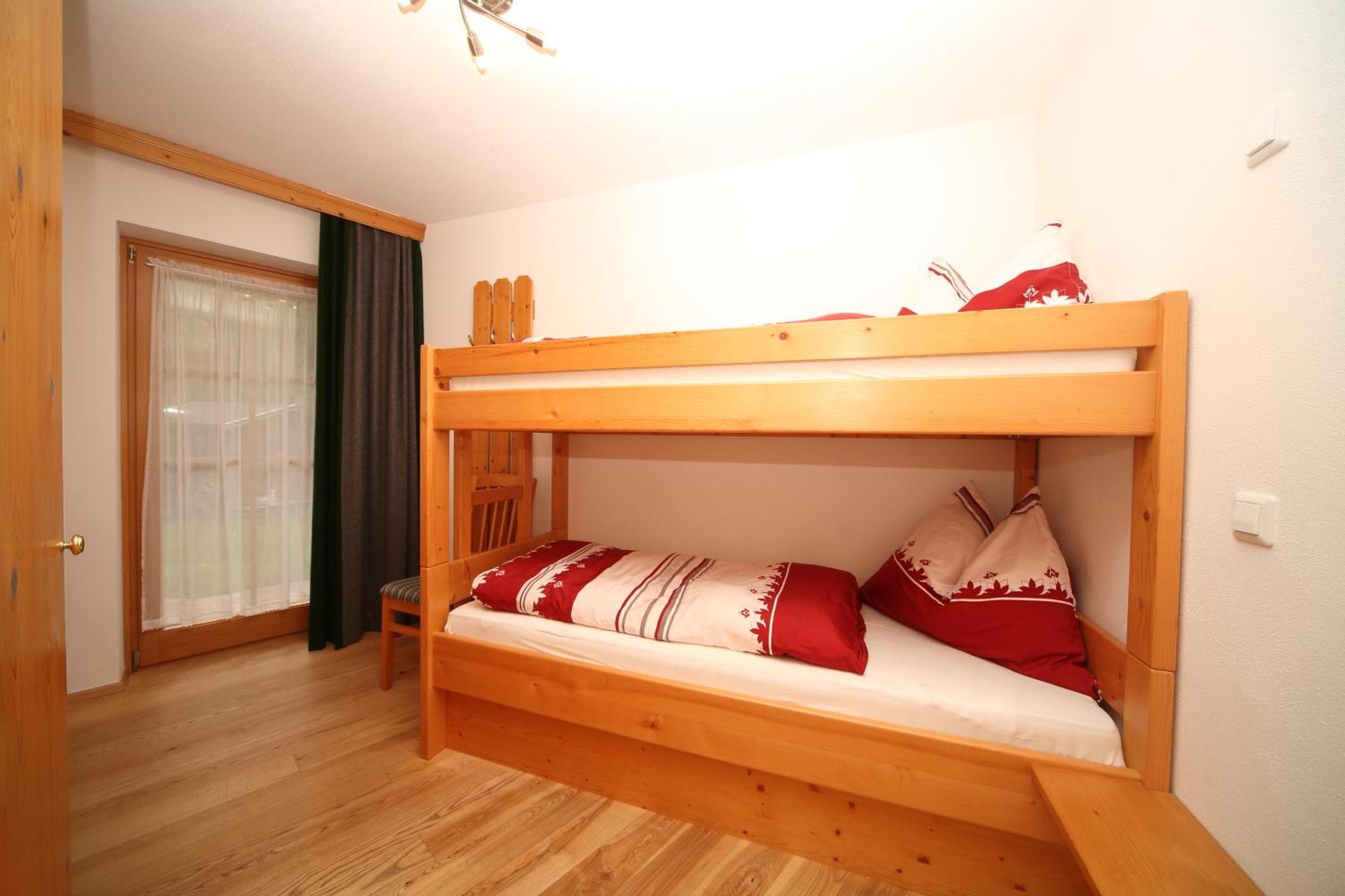 Ferienappartement Royer سخلادميخ المظهر الخارجي الصورة