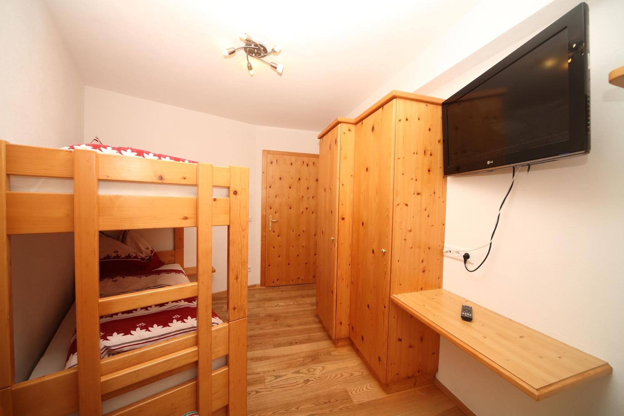 Ferienappartement Royer سخلادميخ المظهر الخارجي الصورة