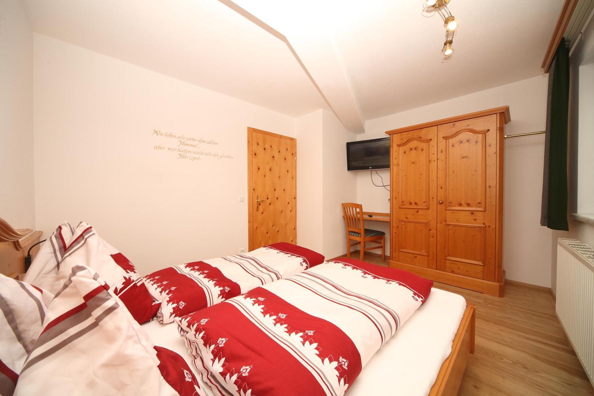 Ferienappartement Royer سخلادميخ المظهر الخارجي الصورة