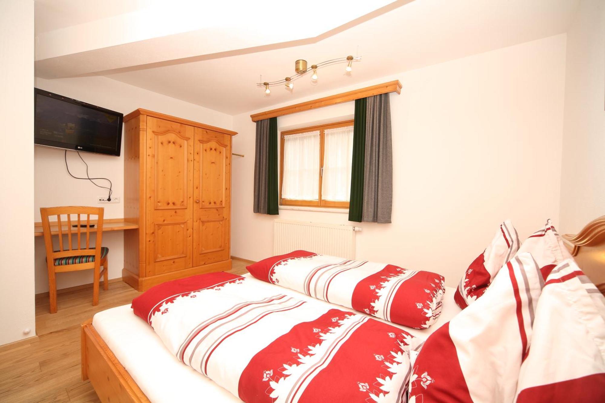 Ferienappartement Royer سخلادميخ المظهر الخارجي الصورة