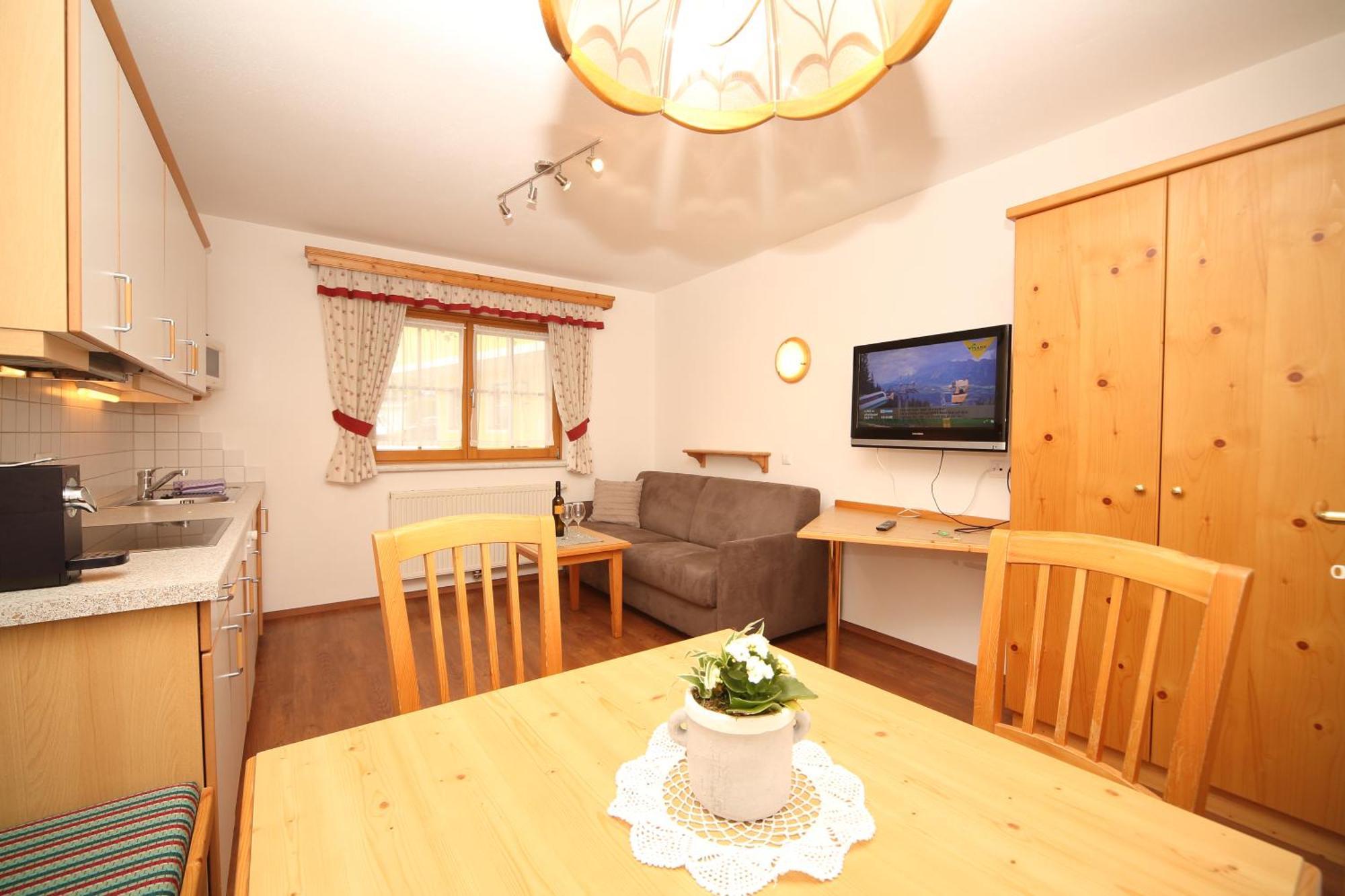 Ferienappartement Royer سخلادميخ المظهر الخارجي الصورة