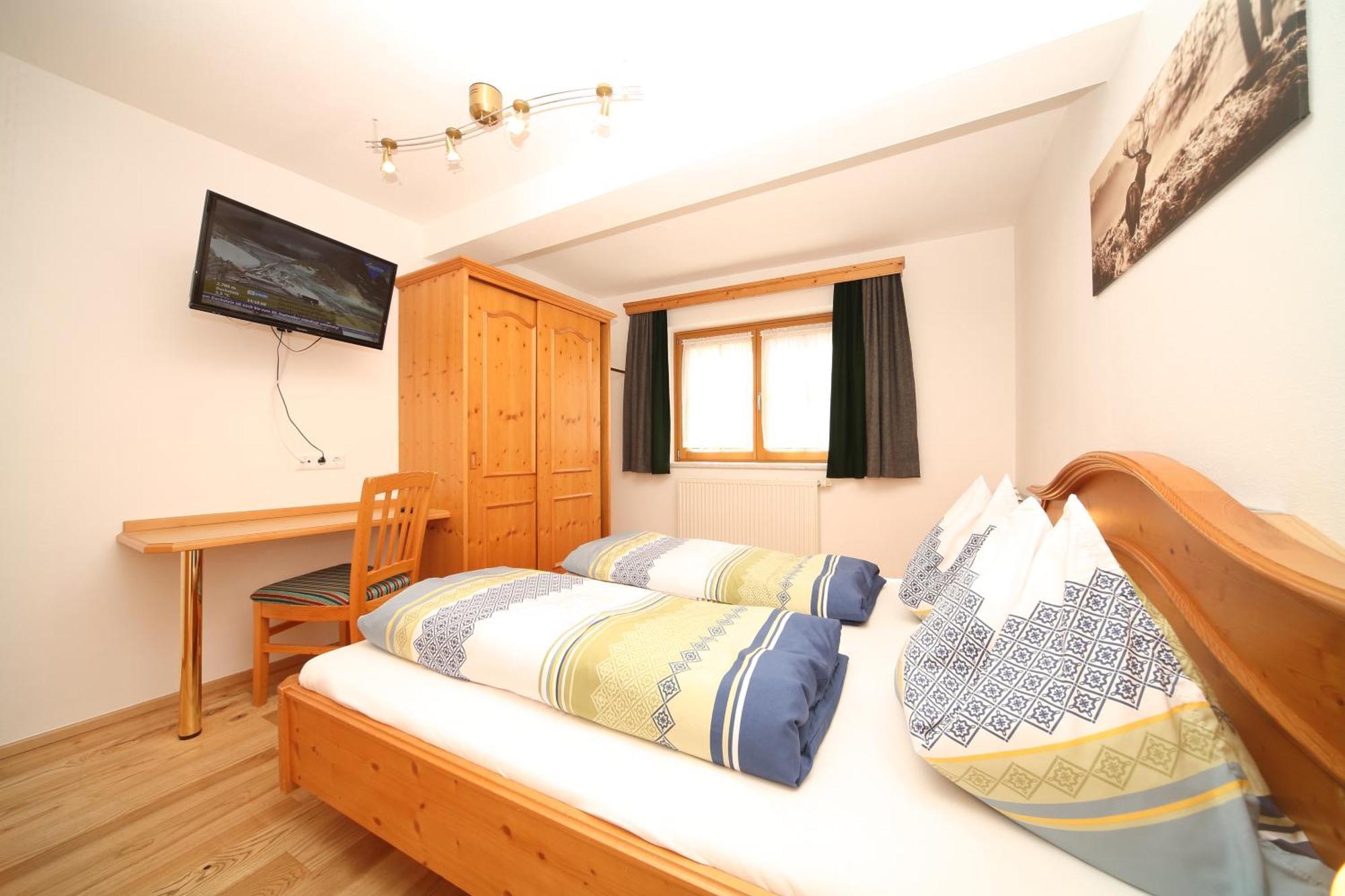 Ferienappartement Royer سخلادميخ المظهر الخارجي الصورة