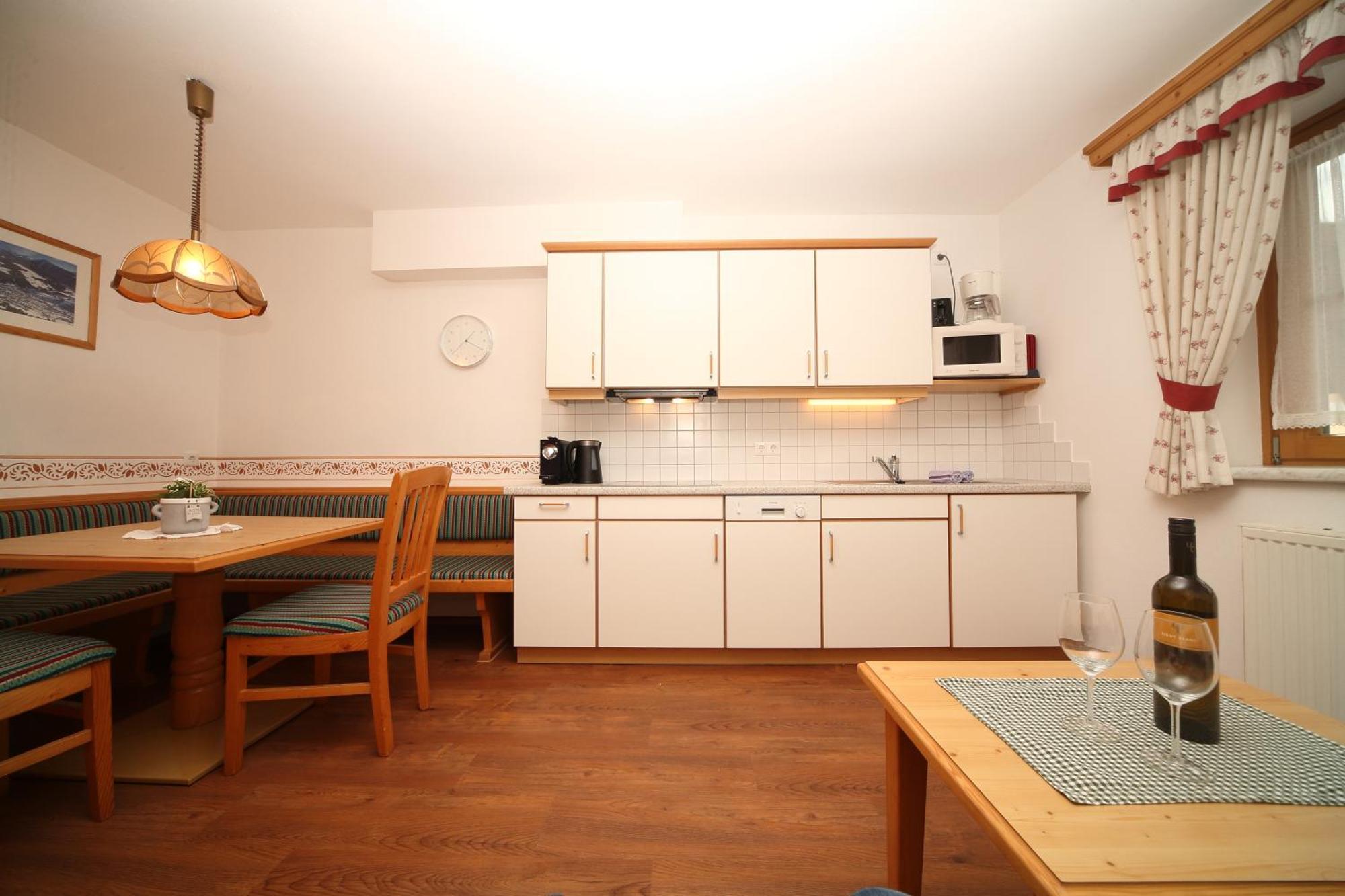 Ferienappartement Royer سخلادميخ المظهر الخارجي الصورة