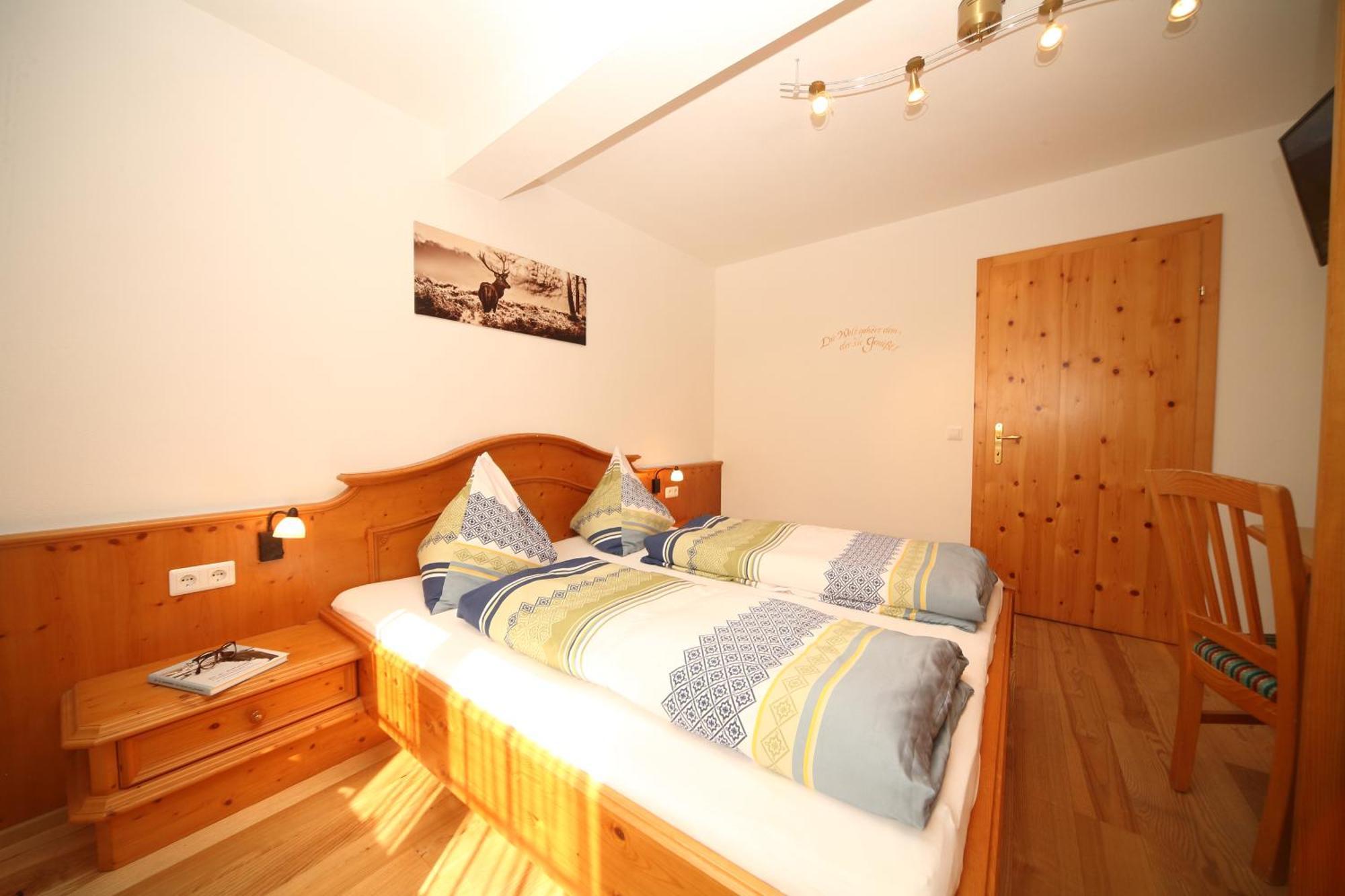 Ferienappartement Royer سخلادميخ المظهر الخارجي الصورة
