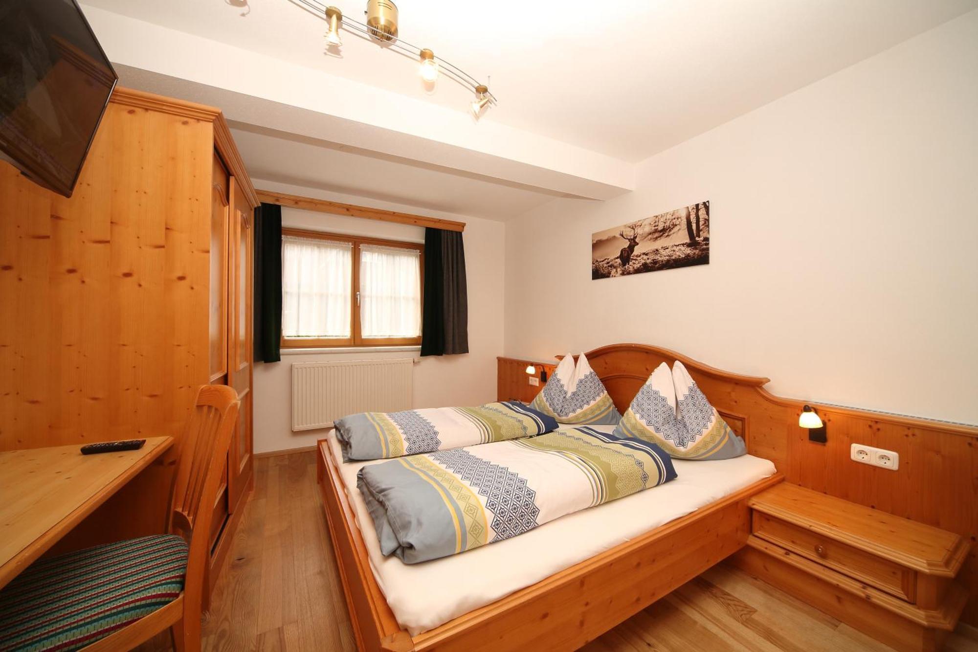 Ferienappartement Royer سخلادميخ المظهر الخارجي الصورة