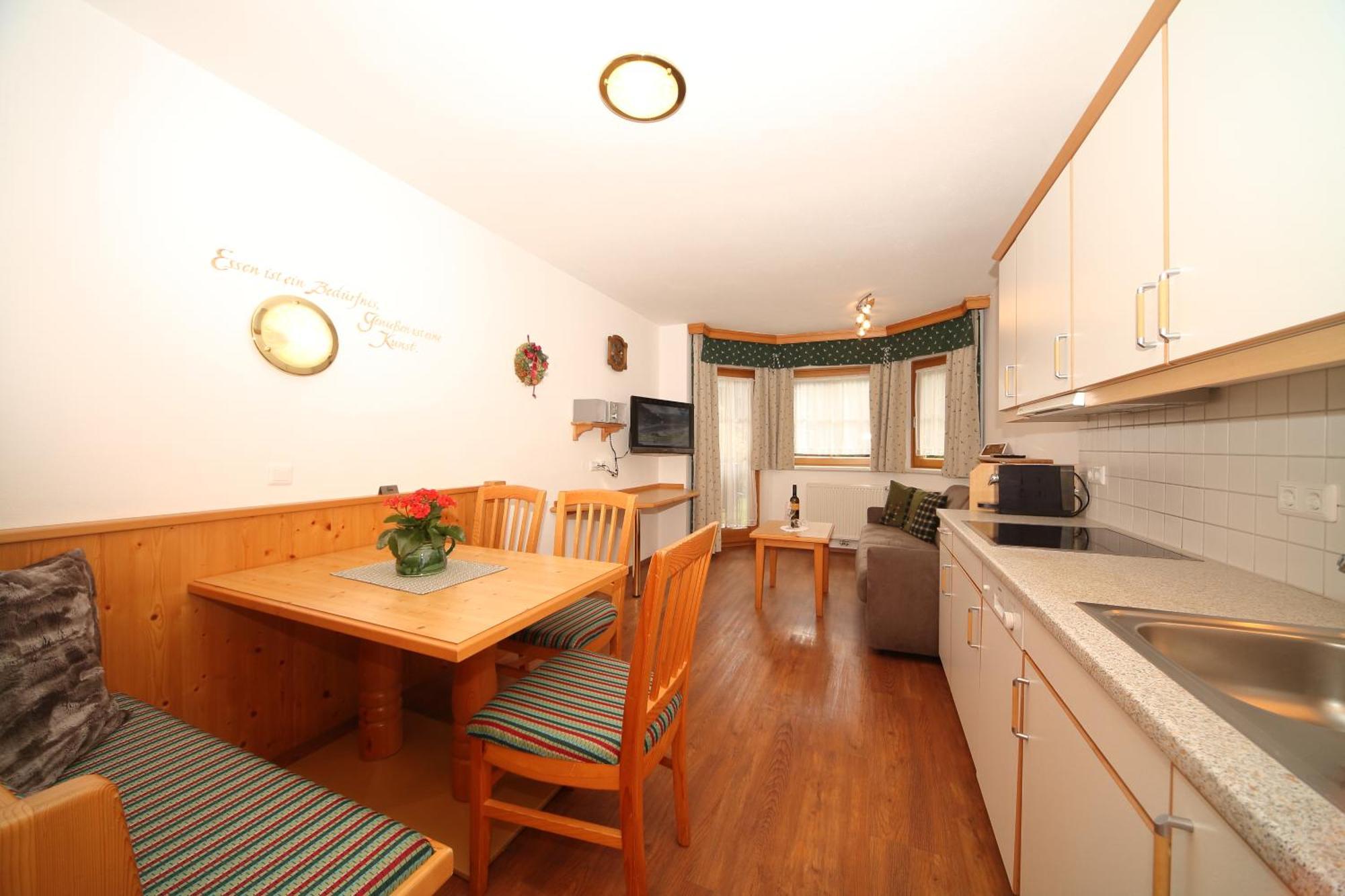 Ferienappartement Royer سخلادميخ المظهر الخارجي الصورة