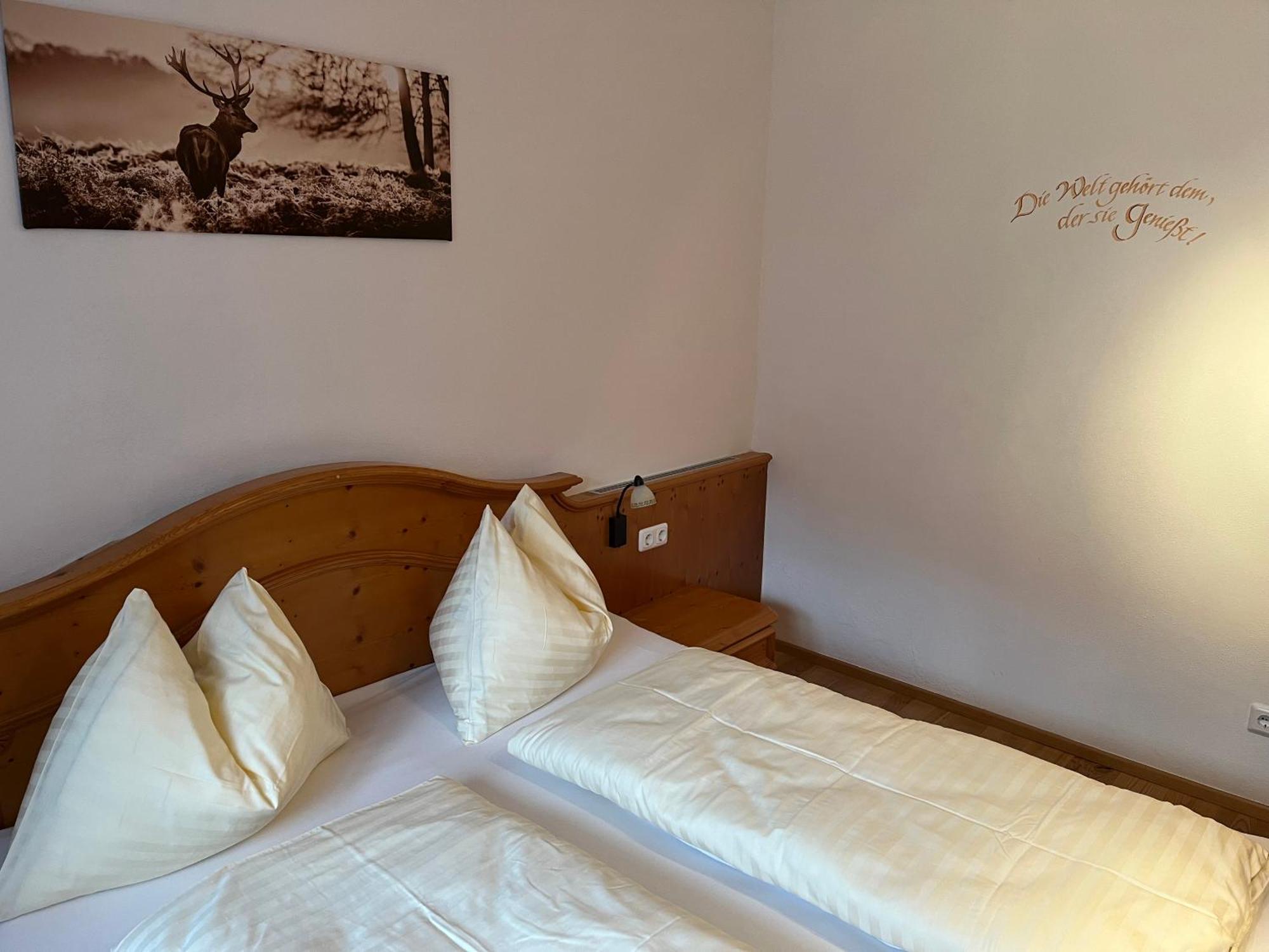 Ferienappartement Royer سخلادميخ المظهر الخارجي الصورة