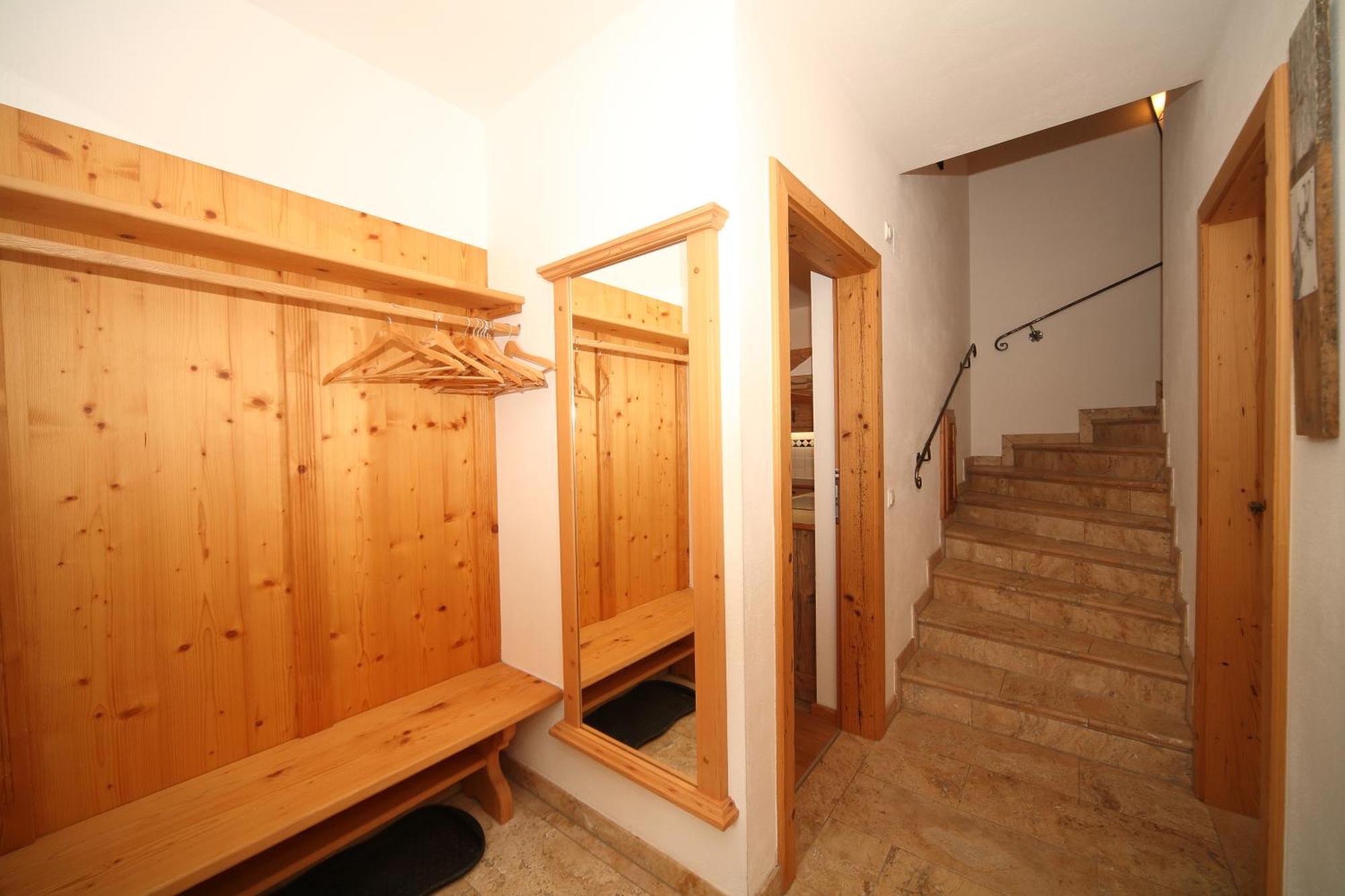 Ferienappartement Royer سخلادميخ المظهر الخارجي الصورة