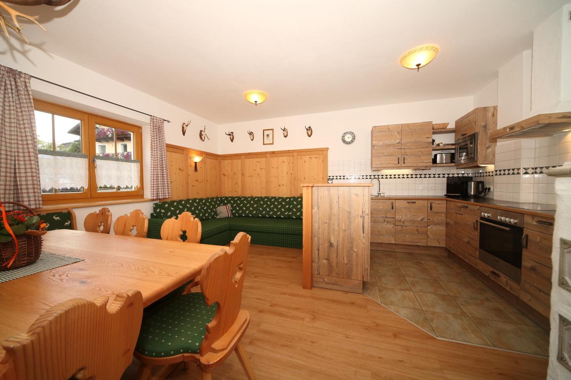 Ferienappartement Royer سخلادميخ المظهر الخارجي الصورة