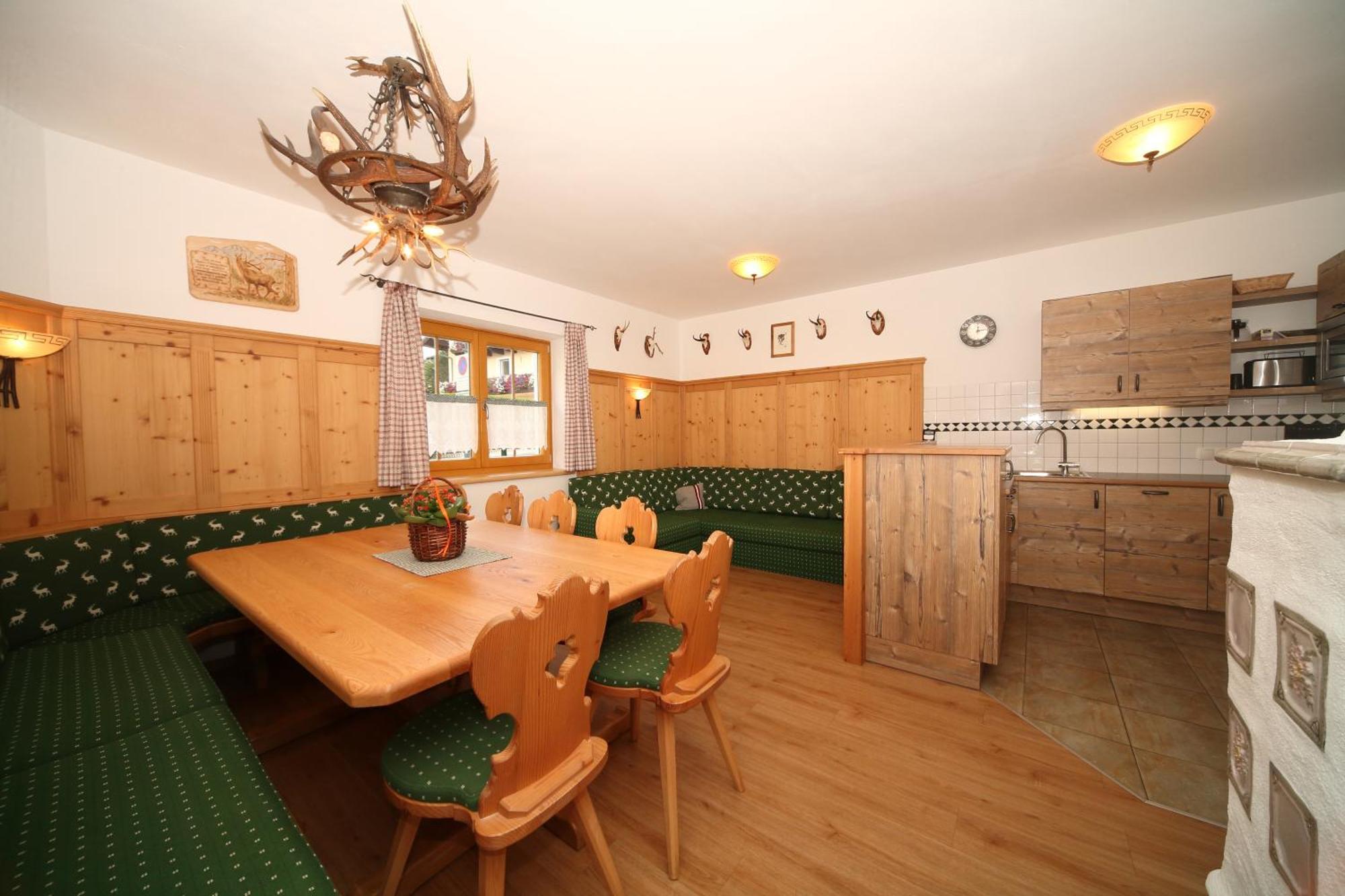 Ferienappartement Royer سخلادميخ المظهر الخارجي الصورة