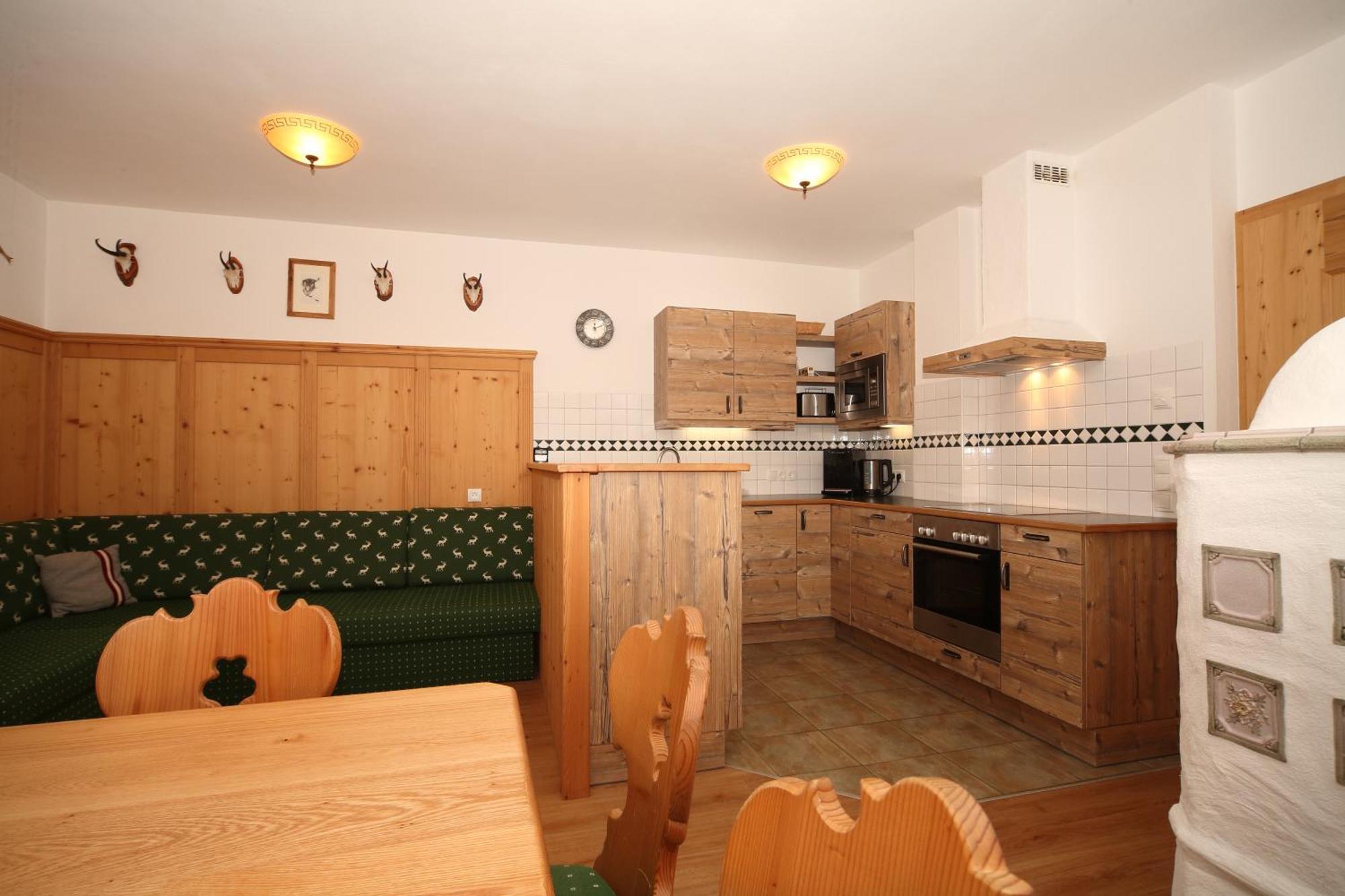 Ferienappartement Royer سخلادميخ المظهر الخارجي الصورة