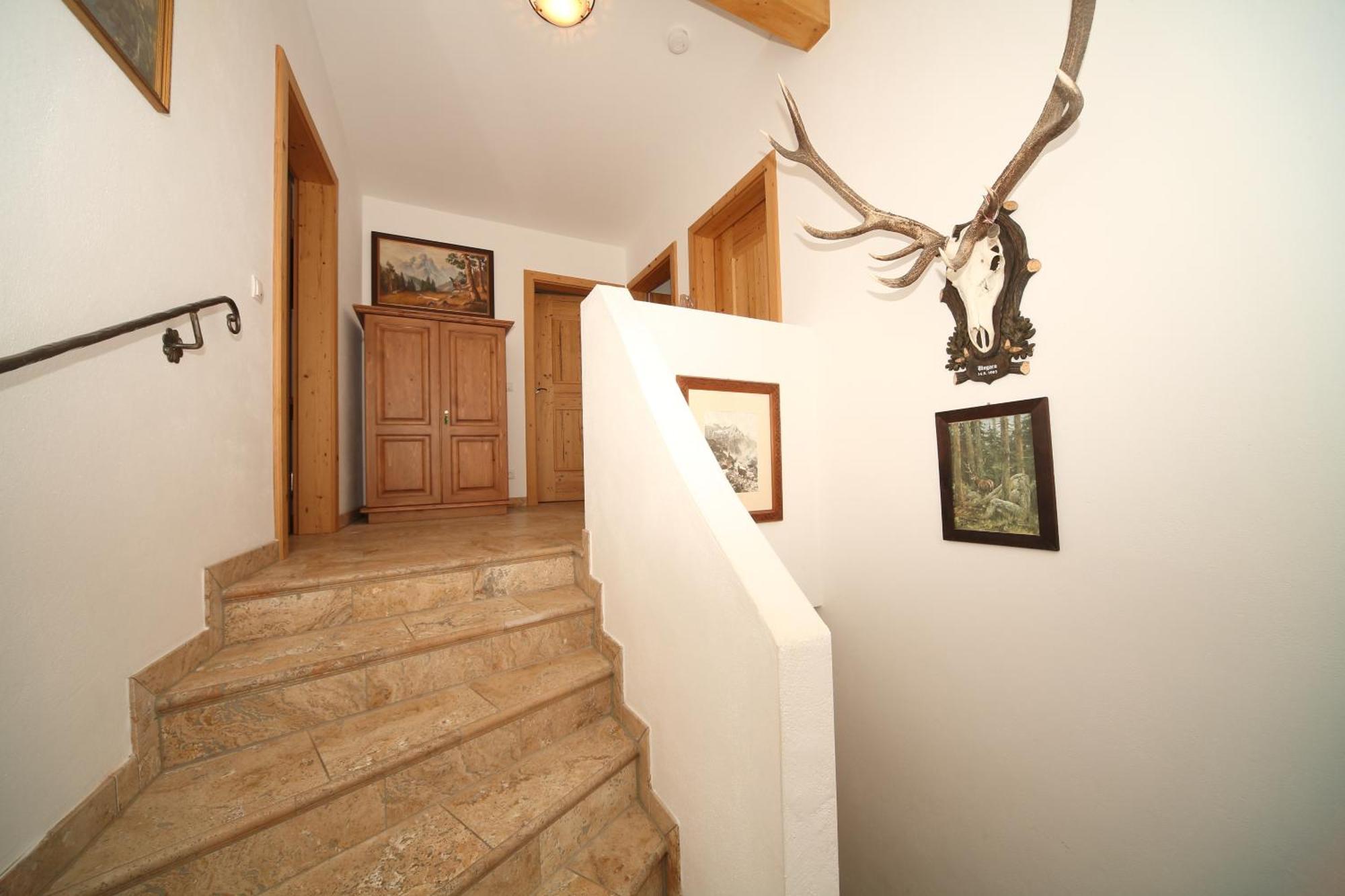 Ferienappartement Royer سخلادميخ المظهر الخارجي الصورة