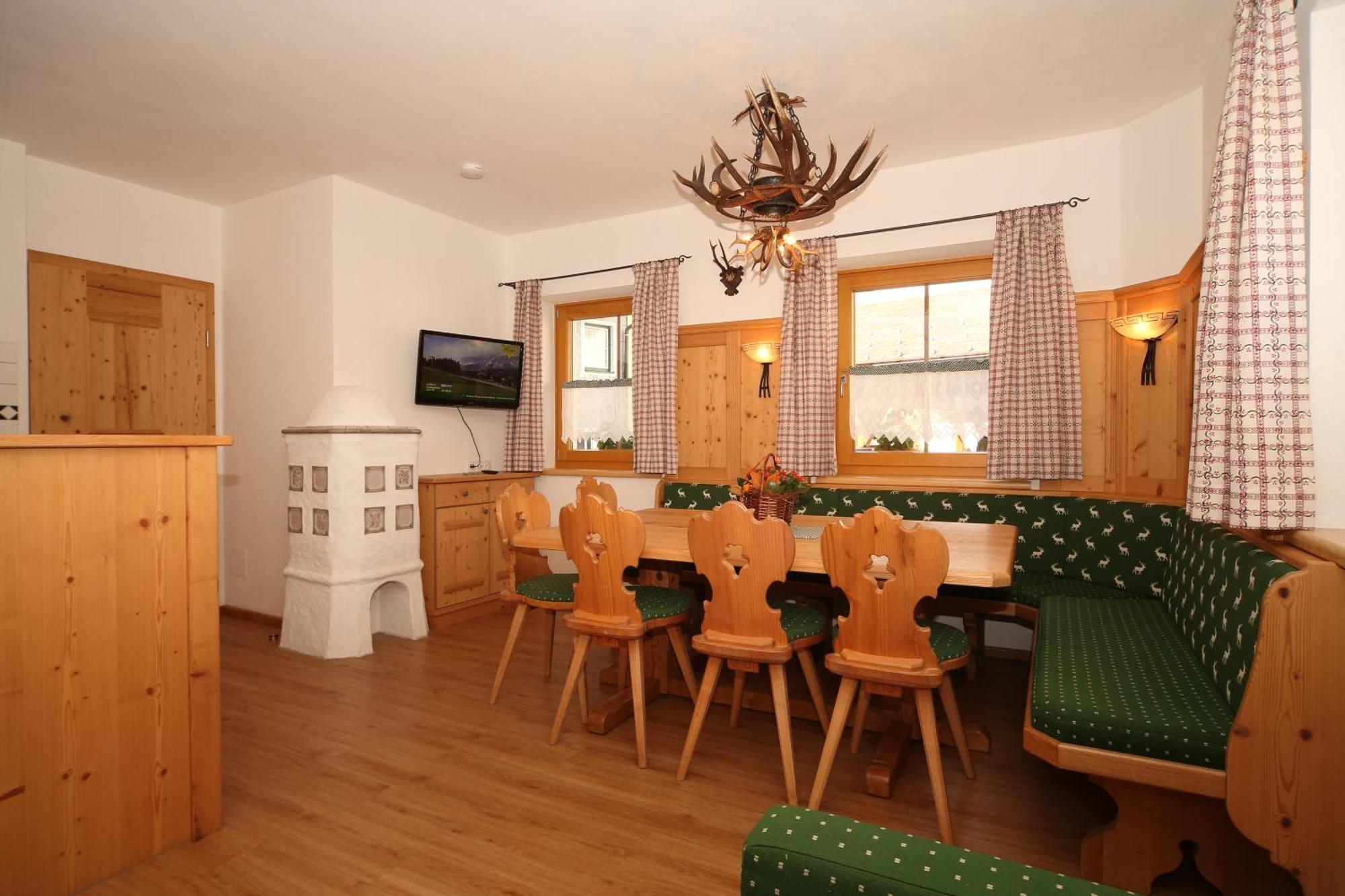 Ferienappartement Royer سخلادميخ المظهر الخارجي الصورة