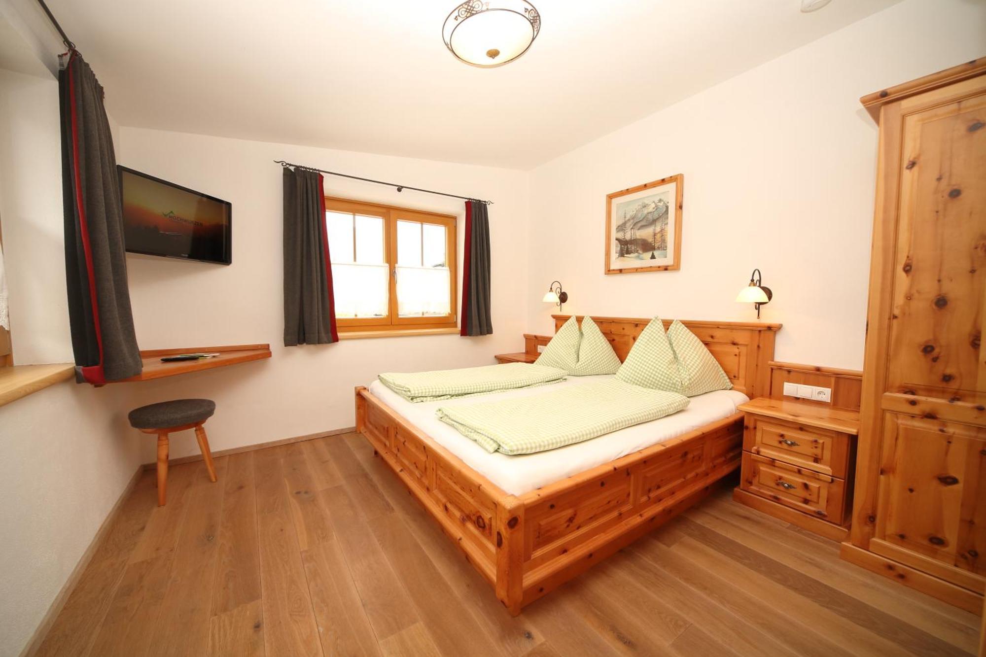 Ferienappartement Royer سخلادميخ المظهر الخارجي الصورة