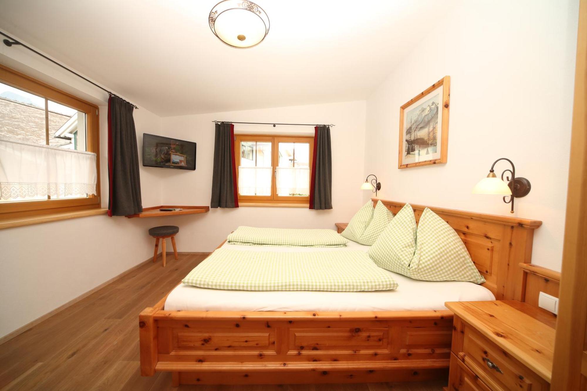 Ferienappartement Royer سخلادميخ المظهر الخارجي الصورة
