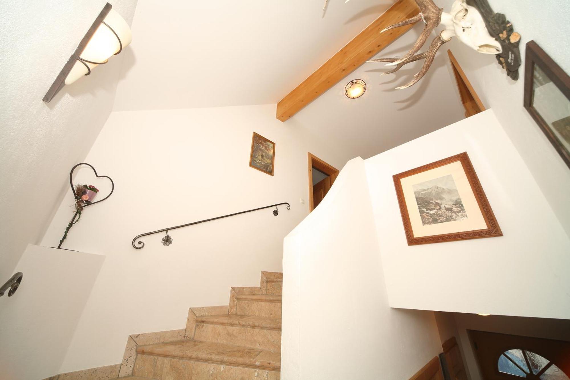 Ferienappartement Royer سخلادميخ المظهر الخارجي الصورة