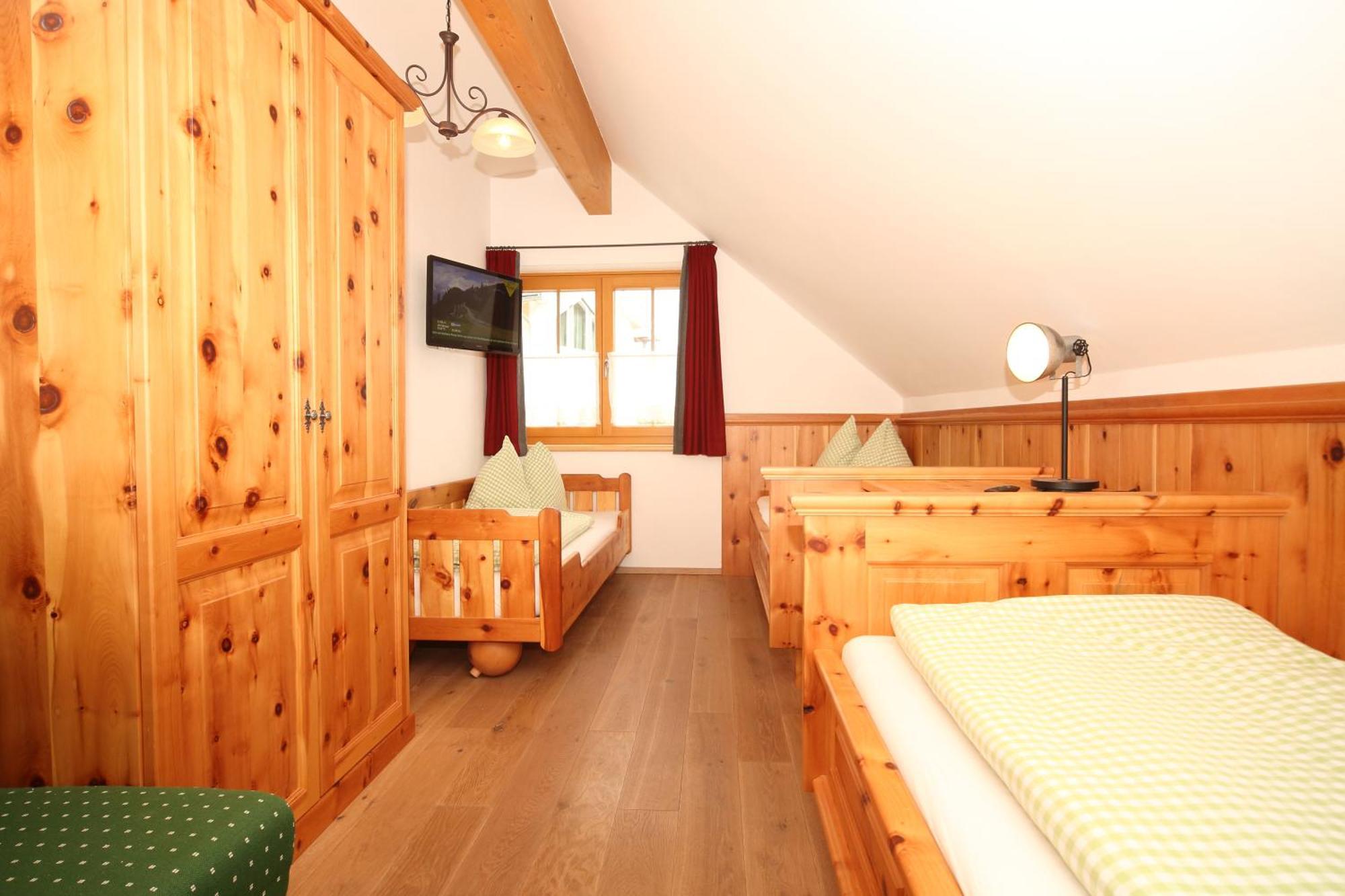Ferienappartement Royer سخلادميخ المظهر الخارجي الصورة